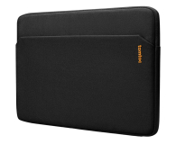 Tomtoc Etui na laptopa Light-A18 (czarny) - 1501796 - zdjęcie 2